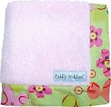 Toddler Blankets