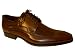 LLOYD SHOES GmbH - OLIVER