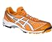 ASICS Gel-Hockey Neo Herren Hockeyschuhe