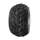 Cheng Shin C866 General Purpose Rear Tire - 25x12-9/--