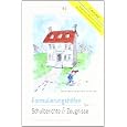 Produkt-Information 