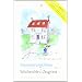 p�dagogesch Bicher