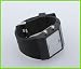 Adidas Digital LED Display Sport Wrist Watch Wristwatch
