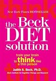 Produkt-Bild: (The Beck Diet Solution: Train Your Brain to Think Like a Thin Person) By Beck, Judith S. (Author) Paperback on 01-Feb-2009