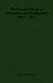The
Heroic
Deeds
of
Gargantua
and
Pantagruel
-
Vol
I
(1532):
1