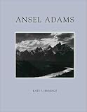 Ansel Adams