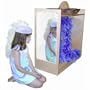 Wood Designs 91175 - Dress-Up Center