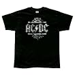 AC/DC - High Voltage Soft T-Shirt