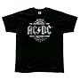 AC/DC - High Voltage Soft T-Shirt