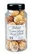 Roland Extra Large Snail Shells, 2 DOZEN Tubes (Pack of 2)