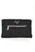 Looking for a Prada Handbag or a Prada Bag 416kTWKxOBL. SL75 Looking for a Prada Handbag or a Prada Bag