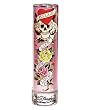 Ed Hardy Women's Eau de Parfum