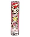 Ed Hardy Women's Eau de Parfum