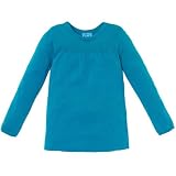 basic sweater