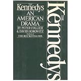 The Kennedys