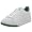 Wht/Green