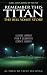Books : Remember This Titan: The Bill Yoast Story: Lessons Learned from a Celebrated Coach's Journey As Told to Steve Sullivan