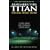 Remember This Titan: The Bill Yoast Story: Lessons Learned from a Celebrated Coach's Journey As Told to Steve Sullivan