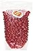 TABASCO Jelly Belly Candy (1 pound)