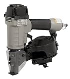 UPC 039404001757 product image for PORTER-CABLE RN175 Roofing Coil Nailer | upcitemdb.com