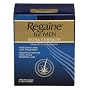Extra Strength Hair Loss Treatment - 3 month supply
