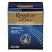 Extra Strength Hair Loss Treatment - 3 month supply