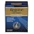 Extra Strength Hair Loss Treatment - 3 month supply