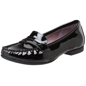 Buy Sebago Ladies Windsor Classic Casual Moccasin by Sebago