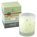 THYMES Green Tea Aromatic Candle 5.3oz