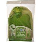 ���i�̏ڍ�