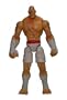 Street Fighter 6 inch action figure-Sagat