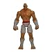 Street Fighter 6 inch action figure-Sagat
