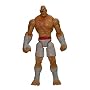 Street Fighter 6 inch action figure-Sagat