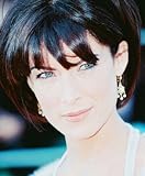 LARA FLYNN BOYLE 11X14 COLOR PHOTO