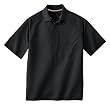 Men's Pique Golf Shirt