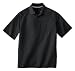 Men's Pique Golf Shirt