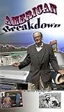 Review   / American Breakdown