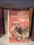 Irish Wolfhounds (Kw Dg Breed Library)