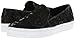 Volatile Women's Melanie Fashion Sneaker