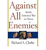 Against All Enemies