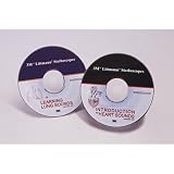 3M Littmann Lung Sounds Educational CD