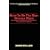 How To Be The Man Women Want: The Get More Confidence and Meet Better Women Guide To Dating