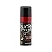 Buck Bomb MM-BB-DE-33 Deer Hunting Scent, Doe In Estrus Urine, 6.65-oz. Spray