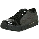 Dr. Martens Men's Vlad Patent Oxford