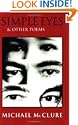 Simple Eyes