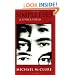 Simple Eyes and Other Poems (New Directions Paperbook)