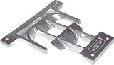 R&D AQUAVEIN HONDA F12X 1200 T3 ~ R&D RACING PRODUCTS USA ~