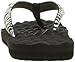 Reef Women's Dreams Prints Sandal