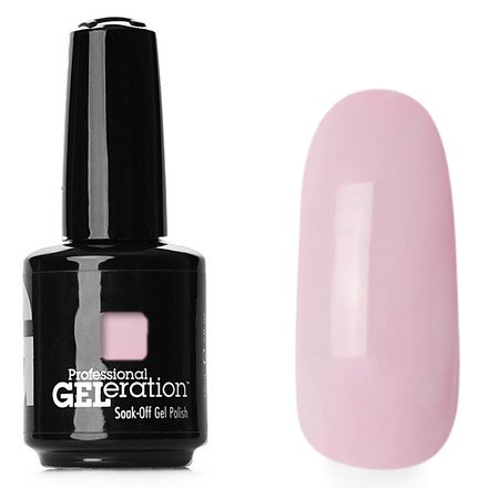 Jessica GELeration - Bellini Baby - 0.5oz / 15ml Jessica GELeration - Bellini Baby - 0.5oz / 15ml