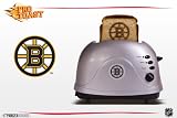 Pangea Boston Bruins 